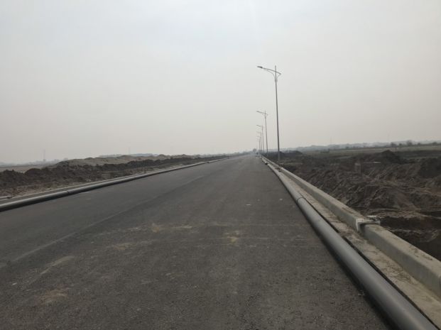 Chuyển nhượng 10.000m² đất kcn song mai  nghĩa trung 7206233