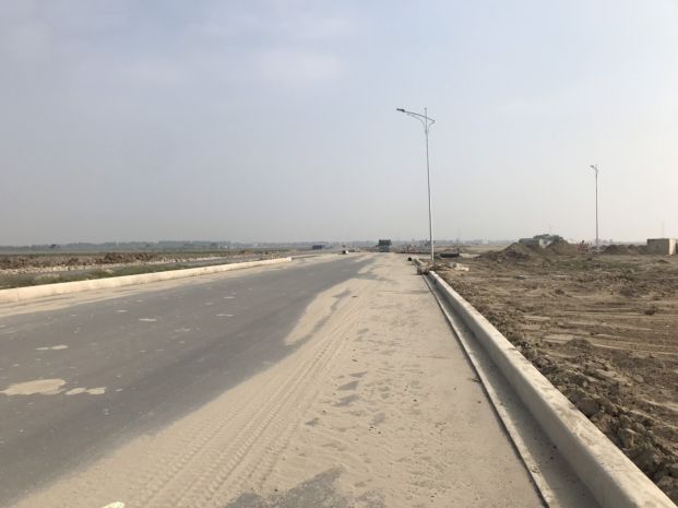 Chuyển nhượng 10.000m² đất kcn song mai  nghĩa trung 7206236