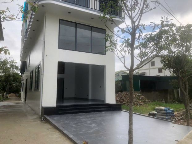 Cho thuê mặt bằng kinh doanh  hưng lộc, nghệ an 7206341