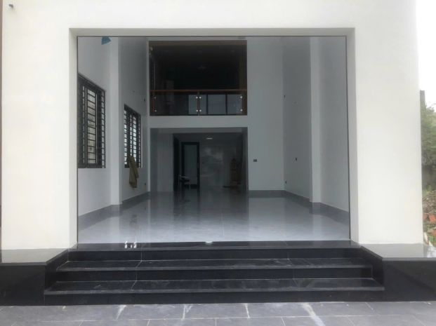 Cho thuê mặt bằng kinh doanh  hưng lộc, nghệ an 7206342