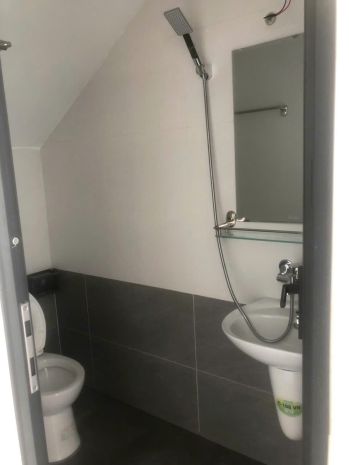 Cho thuê mặt bằng kinh doanh  hưng lộc, nghệ an 7206344