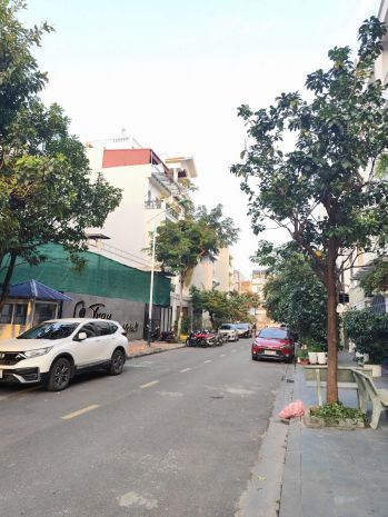 Bán nhà 4 tầng xây thô  kđt icc quán mau, lê chân  hải 7206368