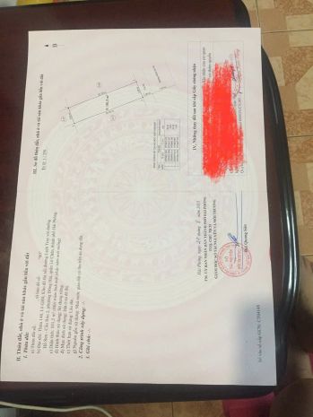 Bán nhà 4 tầng xây thô  kđt icc quán mau, lê chân  hải 7206371