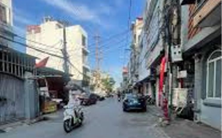 Bán lô đất mặt đường đông khê vị trí kinh doanh trung tâm 7206381