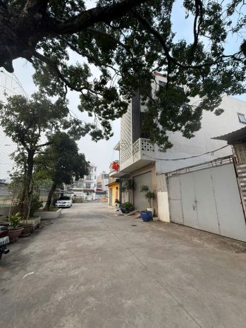 Bán đất đường 3 ô tô tránh nhau  phương lưu, đông hải 1, 7206390