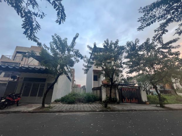 Tấn tài fpt giới thiệu lô đất giá tốt  lô đất khung fpt, 7206406