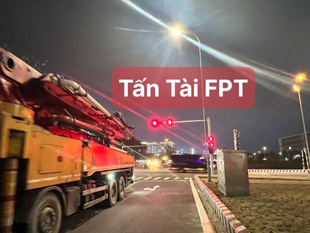 Tấn tài fpt giới thiệu lô đất giá tốt  lô đất khung fpt, 7206407