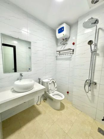 Hiếm!: dòng tiền - ngõ 3 gác - lõi đống đa bán nhà 7207025