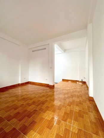 Hiếm!: dòng tiền - ngõ 3 gác - lõi đống đa bán nhà 7207027