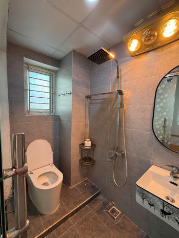 Chính chủ bán gấp  căn góc hiếm nhất hacinco lê văn lương 7207083