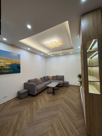 Chính chủ bán gấp  căn góc hiếm nhất hacinco lê văn lương 7207085