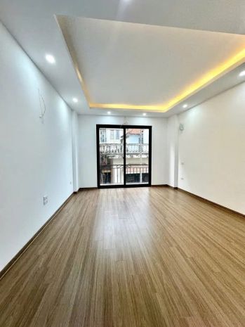 Đắt giá!!: ngõ thông - gần ô tô - thanh xuân lõi 7207120