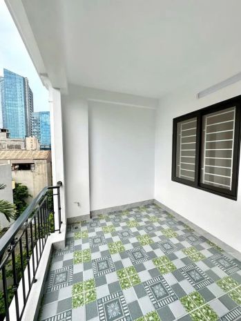 Đắt giá!!: ngõ thông - gần ô tô - thanh xuân lõi 7207122