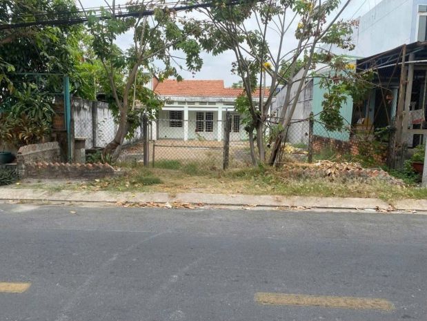 Đất khủng tặng nhà c4 9.5x40 mặt tiền tân thới nhì 02 7207232