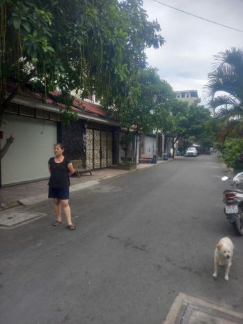 Gia đình cần chuyển nhượng tài sản tâm huyết tại phường tân 7207362