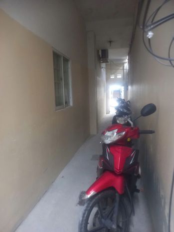 Gia đình cần chuyển nhượng tài sản tâm huyết tại phường tân 7207363