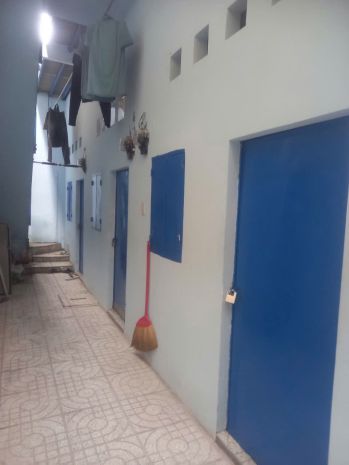 Gia đình cần chuyển nhượng tài sản tâm huyết tại phường tân 7207364