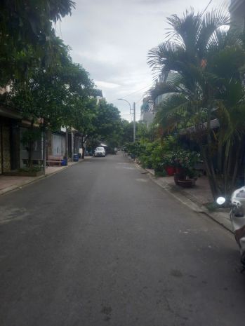 Gia đình cần chuyển nhượng tài sản tâm huyết tại phường tân 7207365