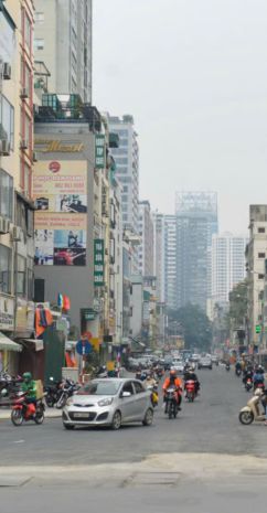 73m²  mt 4.5m  5 tầng  vũ trọng phụng 16.5 tỷ 7207771