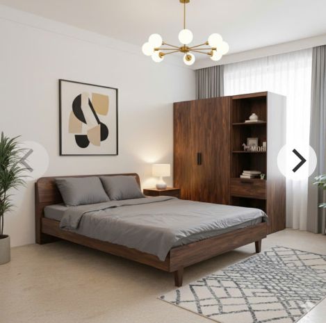 73m²  mt 4.5m  5 tầng  vũ trọng phụng 16.5 tỷ 7207773