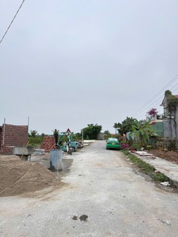 45,5m² tân thành  đường 10m hiếm  sát kđt đông nam  giá 7207806