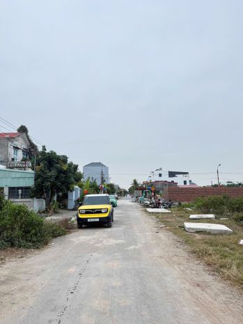 45,5m² tân thành  đường 10m hiếm  sát kđt đông nam  giá 7207808