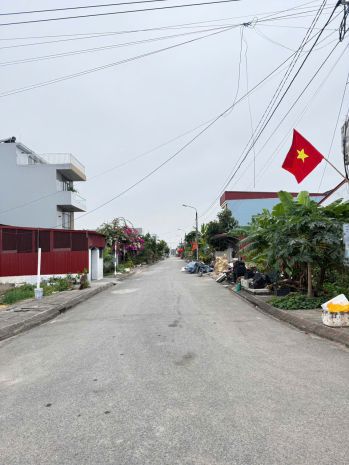 45,5m² tân thành  đường 10m hiếm  sát kđt đông nam  giá 7207809