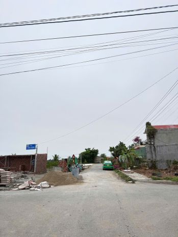 45,5m² tân thành  đường 10m hiếm  sát kđt đông nam  giá 7207810