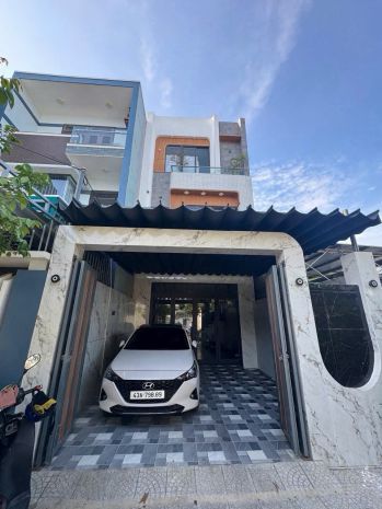 Bán nhà nguyên căn- chính chủ 7207844