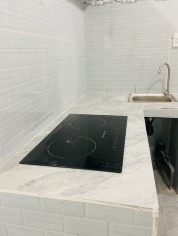 Bán nhà trong ngõ đường số 11, trường thọ, thủ đức, tp hcm 7207857