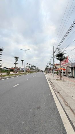 51,4m² ngõ 92 hải phong  gần vinhomes dương kinh  giá 9xx 7207861