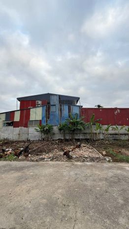 51,4m² ngõ 92 hải phong  gần vinhomes dương kinh  giá 9xx 7207863