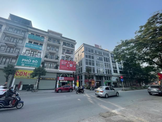 Bán nhà ngõ 570 kim giang - đấu giá thanh liệt dt 58m2 x 7207952