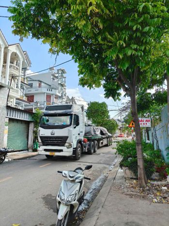 Giảm sâu 300 triệu  mặt tiền ta13  giá sốc - vị trí vip 7208110