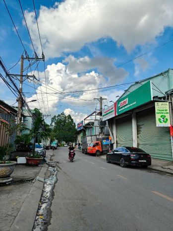 Giảm sâu 300 triệu  mặt tiền ta13  giá sốc - vị trí vip 7208112