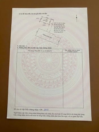 2 lô vọng hải  hưng đạo  đường nhựa, ô tô vào  giá 1,x 7208209