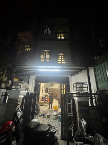 Nhà đẹp  giá tốt   chính chủ cần cho thuê tại hẻm số 8 7208247