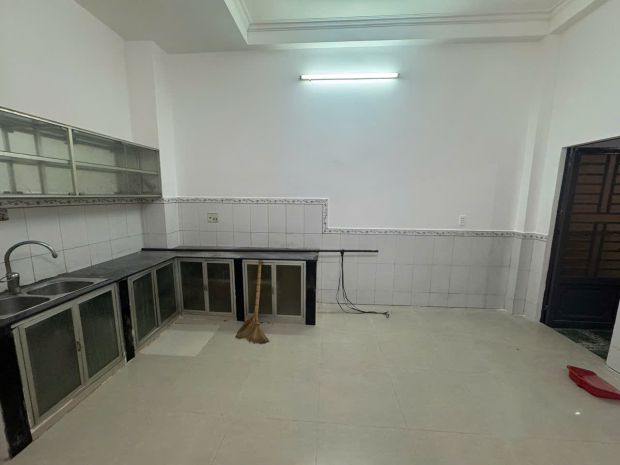 Nhà đẹp  giá tốt   chính chủ cần cho thuê tại hẻm số 8 7208248