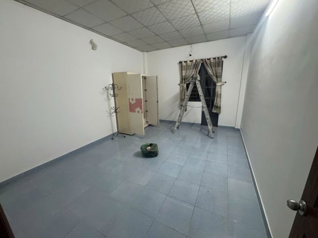 Nhà đẹp  giá tốt   chính chủ cần cho thuê tại hẻm số 8 7208249