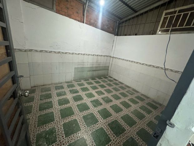 Nhà đẹp  giá tốt   chính chủ cần cho thuê tại hẻm số 8 7208251