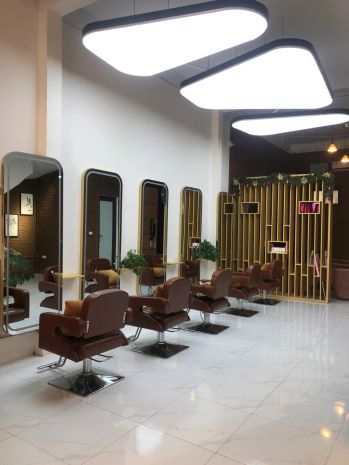 Sang nhượng mặt bằng tầng 1  chân đế chung cư sunshine 7208331