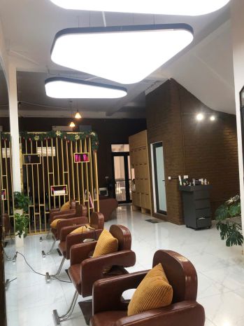 Sang nhượng mặt bằng tầng 1  chân đế chung cư sunshine 7208332