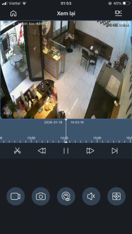 Sang nhượng mặt bằng tầng 1  chân đế chung cư sunshine 7208333