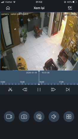 Sang nhượng mặt bằng tầng 1  chân đế chung cư sunshine 7208334