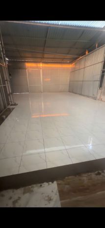 Cho thuê kho  hẻm xe tải vào được  gò vấp, hồ chí minh 7208474