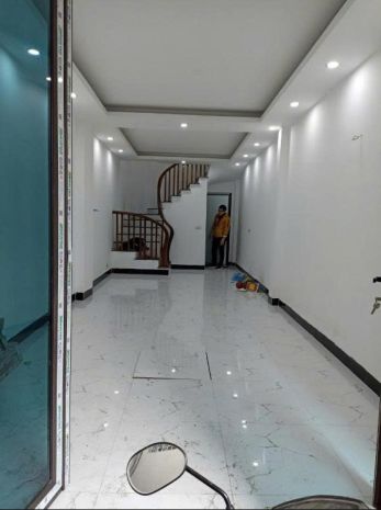 Chính chủ có nhà nguyên căn cần cho thuê tại ngõ 13 tả 7208576