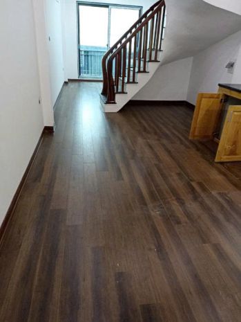 Chính chủ có nhà nguyên căn cần cho thuê tại ngõ 13 tả 7208577