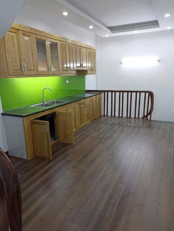 Chính chủ có nhà nguyên căn cần cho thuê tại ngõ 13 tả 7208578