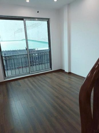 Chính chủ có nhà nguyên căn cần cho thuê tại ngõ 13 tả 7208579