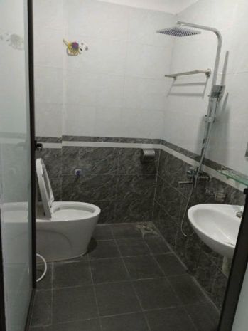 Chính chủ có nhà nguyên căn cần cho thuê tại ngõ 13 tả 7208580